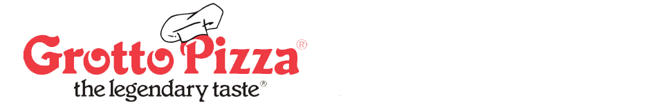 Grotto Pizza - Concord Pike